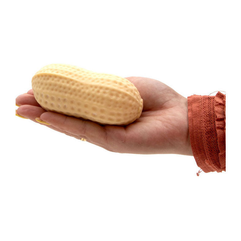 Jono Toys - Jono Toys Squeeze pinda