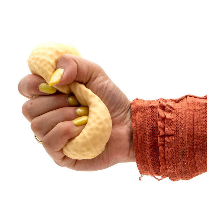 Jono Toys - Jono Toys Squeeze pinda