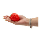 Jono Toys - Jono Toys Squeeze aardbei
