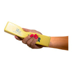 Jono Toys - Jono Toys Squeeze xl butter slow rise soft pu