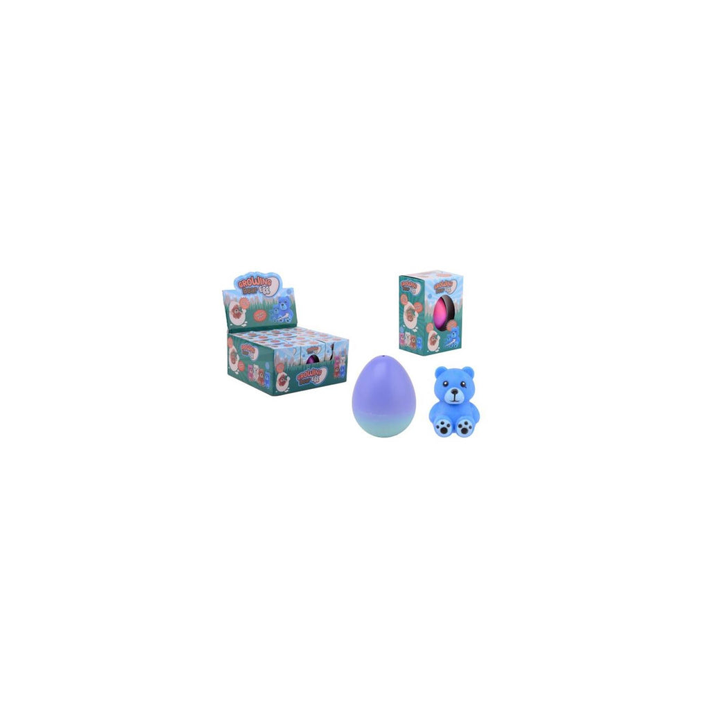 Ravensburger cookie party spel