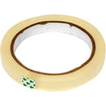 Creativ Company - Creativ Company Https://www.cchobby.nl/tape-b-12-mm-6x68-m-1-doos