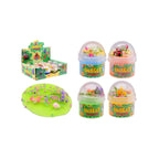 Johntoy insect friends slijm