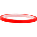 Creativ company dubbelzijdig klevend power tape, b: 7 mm, 10 m 1 rol