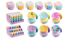 Johntoy glossygoo beauty putty