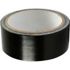 Creativ Company - Creativ Company Https://www.cchobby.nl/canvas-tape-b-38-mm-zwart-25-m-1-rol