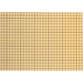 Creativ Company - Creativ Company Https://www.cchobby.nl/dubbelzijdig-klevend-folie-vel-210x297-mm-5-vel-1-doos