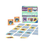 Ravensburger - memory® stitch