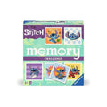 Ravensburger - memory® stitch
