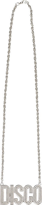 Boland - Ketting disco