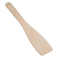Playwood - wood Houten spatel 30cm