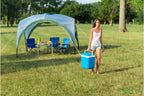 Campingaz Icetime Plus koelbox 26L