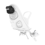 Thule - Regenhoes yepp mini - zwart