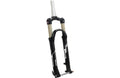 Srsuntour - Srsuntour - raidon voorvork xc 29" rlr tapered 100mm zwart