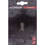 Edge kettingschakel 12-speed missing link