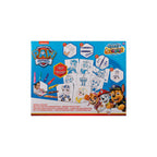 Canenco - Canenco | 6 stuks