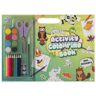 Creative Craft Group - Creative Craft Group | 2 stuks