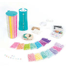 Make It Real - Make It Real - swift clicks™ heishi deluxe armbandenmaker - maak 30+ unieke heishi armbanden