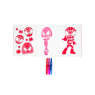 Canenco - Canenco | 12 stuks