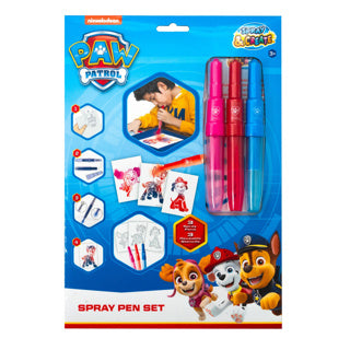 Canenco - Canenco | 6 stuks