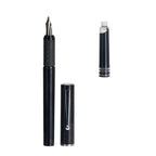 Kalligrafie set 8-delig | 6 stuks