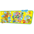 Ses creative ses ik leer knippen - mega set