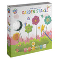 Creative Craft Group - Creative Craft Group | 2 stuks
