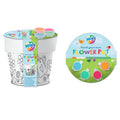 Creative Craft Group - Creative Craft Group | 3 stuks