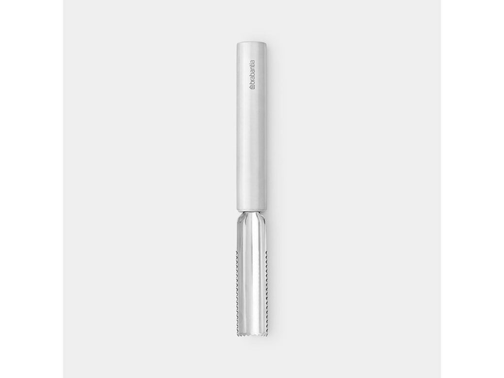Brabantia profile appelboor