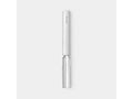 Brabantia profile appelboor