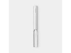Brabantia profile appelboor