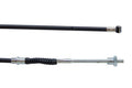 Tfl cable achterremkabel | vespa lx 2t s 2t