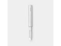 Brabantia profile dunschiller rvs