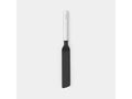 Brabantia profile paletmes anti-aanbak