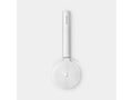Brabantia profile pizzames rvs