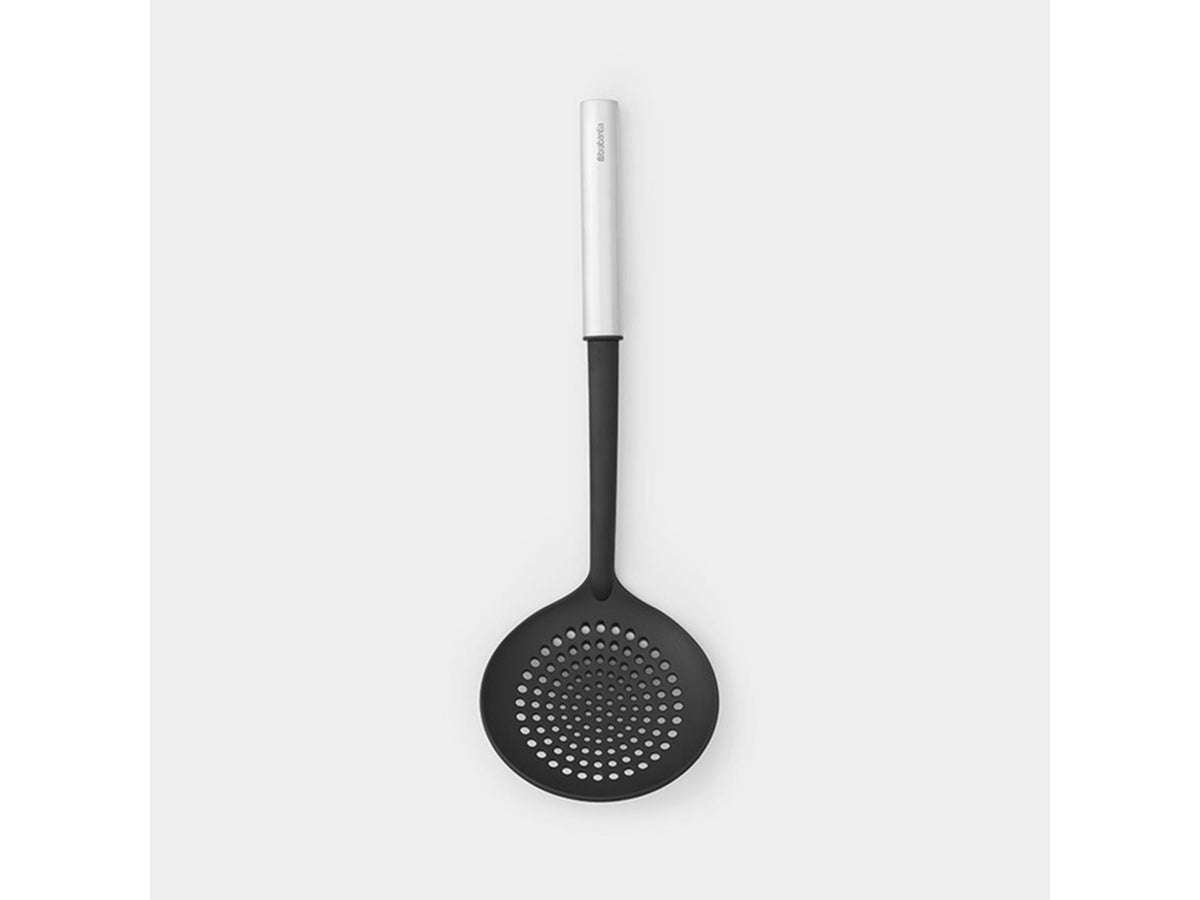 Brabantia profile schuimspaan anti-aanbak
