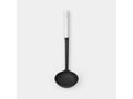 Brabantia profile anti-aanbak soeplepel rvs