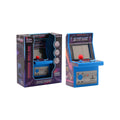 Johntoy - Johntoy Retro arcade game console