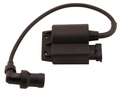 Diverse centraline oem kokusan onbegrensd | piaggio 4t 2v