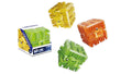 Johntoy - Johntoy Luxe labyrinth puzzel kubus