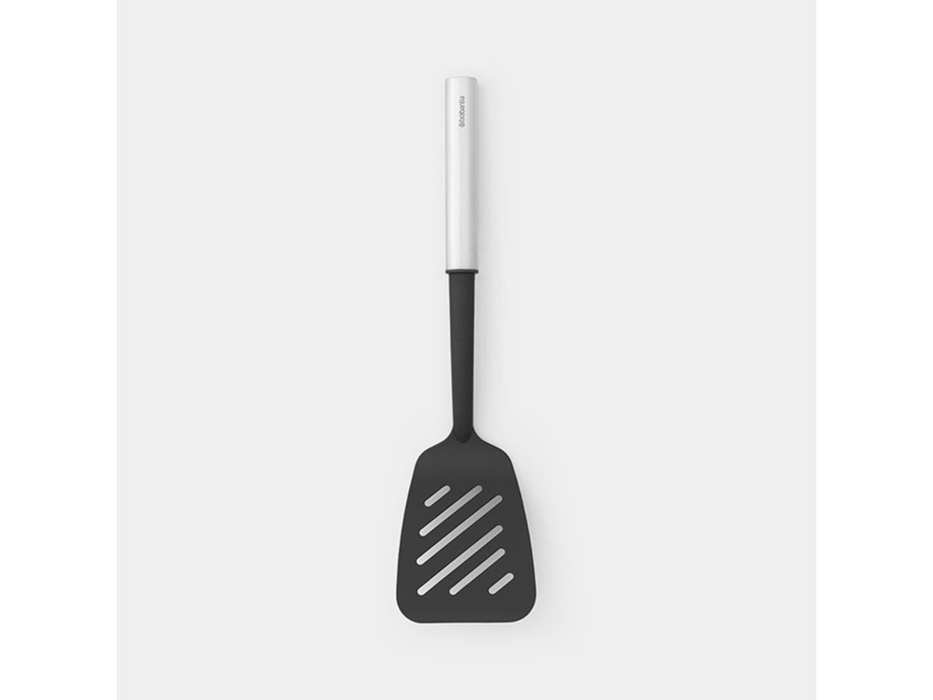 Brabantia - Brabantia profile bakspaan anti-aanbak