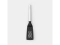 Brabantia profile spatel anti-aanbak