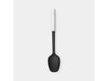 Brabantia profile opscheplepel zwart rvs