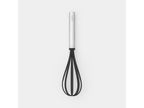 Brabantia profile garde groot anti aanbak
