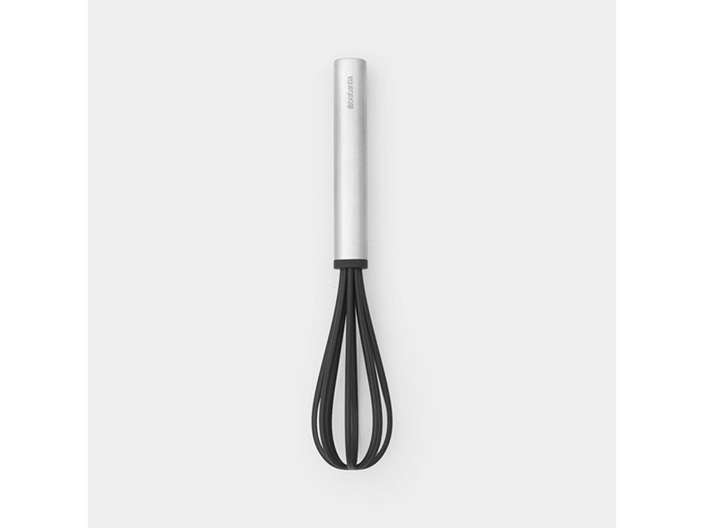 Brabantia profile garde klein anti-aanbak
