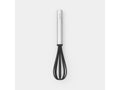 Brabantia profile garde klein anti-aanbak