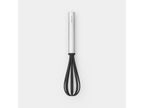 Brabantia profile garde klein anti-aanbak