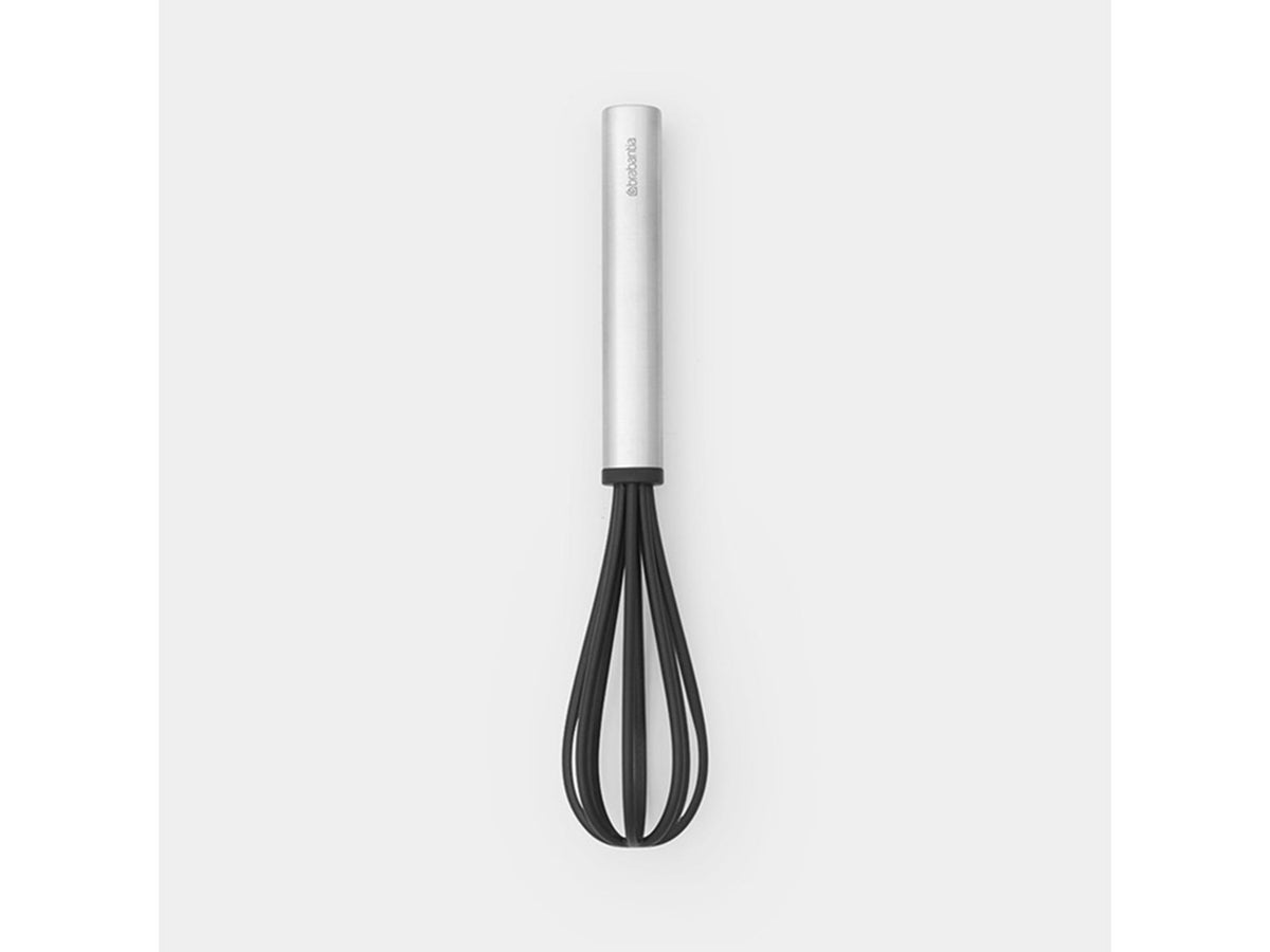 Brabantia profile garde klein anti-aanbak