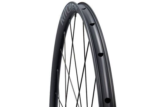 Ritchey - wielset race comp zeta disc