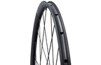 Ritchey - wielset race comp zeta disc